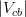 |V_{cb}|