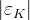 \,|\varepsilon_{K}|