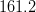 161.2